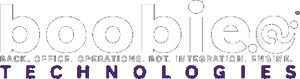 boobie.ai Technologies