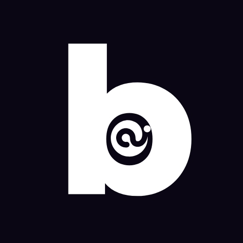 boobie.ai